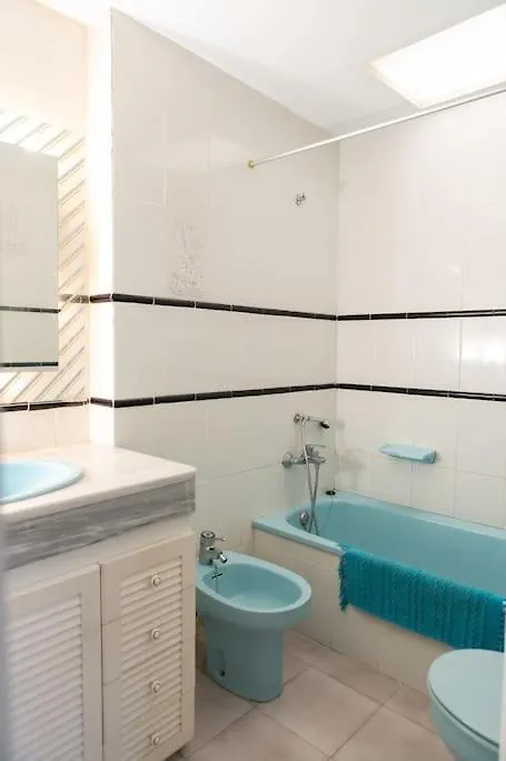 Holiday home Amazing Home With View Costa Brava Walk To Beach Platja d'Aro