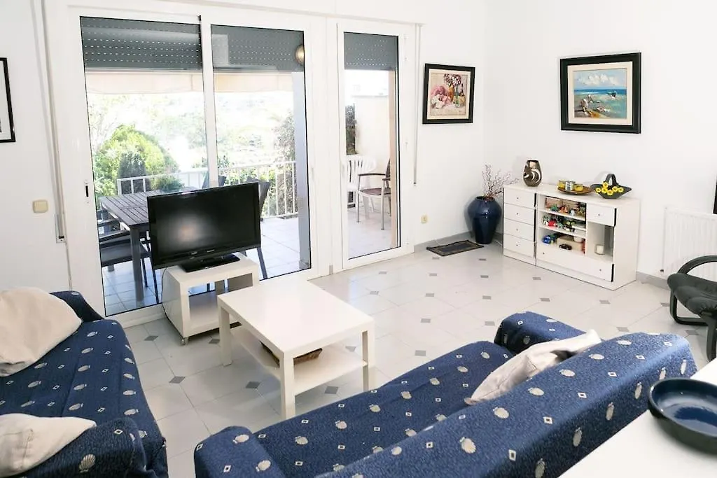 Amazing Home With View Costa Brava Walk To Beach Platja d'Aro