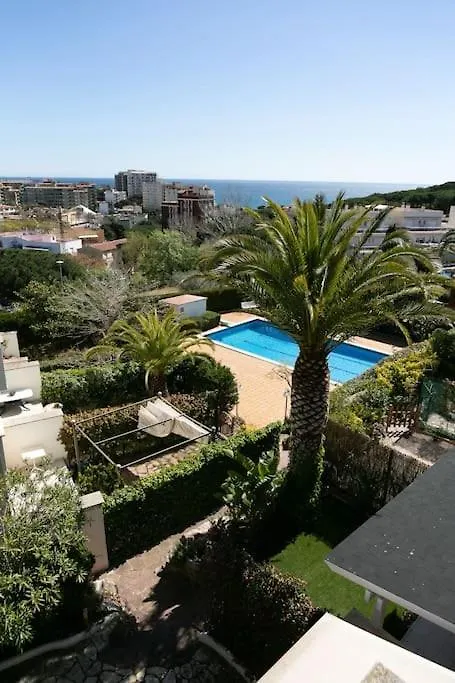 Amazing Home With View Costa Brava Walk To Beach Platja d'Aro