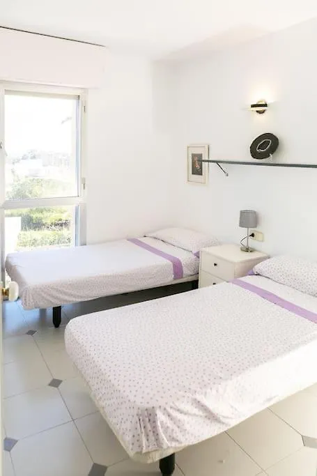 Amazing Home With View Costa Brava Walk To Beach Platja d'Aro 0*,