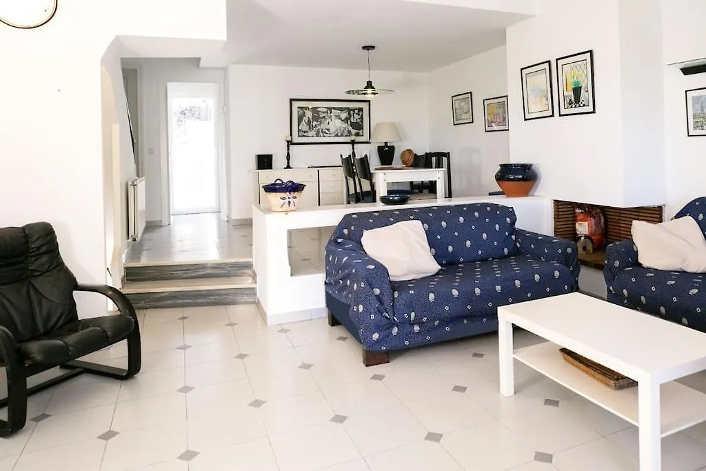 Amazing Home With View Costa Brava Walk To Beach Platja d'Aro