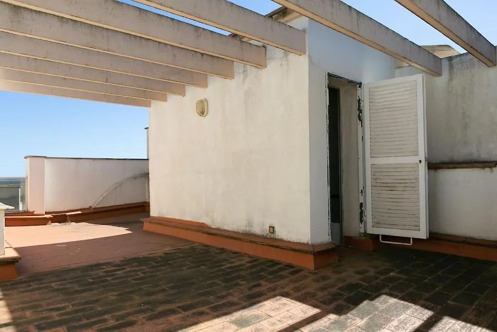 Holiday home Amazing Home With View Costa Brava Walk To Beach Platja d'Aro