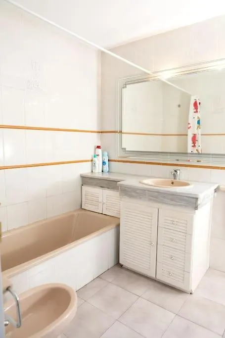 Amazing Home With View Costa Brava Walk To Beach Platja d'Aro Holiday home
