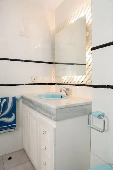 Amazing Home With View Costa Brava Walk To Beach Platja d'Aro