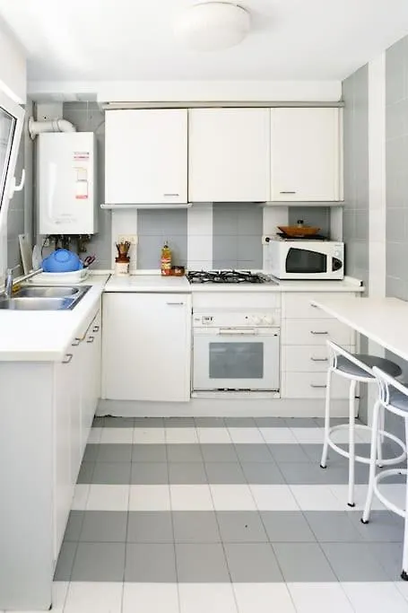 Holiday home Amazing Home With View Costa Brava Walk To Beach Platja d'Aro