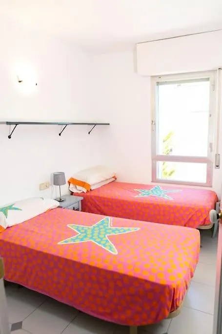 Amazing Home With View Costa Brava Walk To Beach Platja d'Aro 0*,