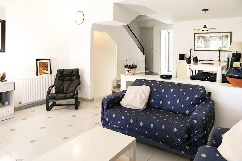 Amazing Home With View Costa Brava Walk To Beach Platja d'Aro Spain