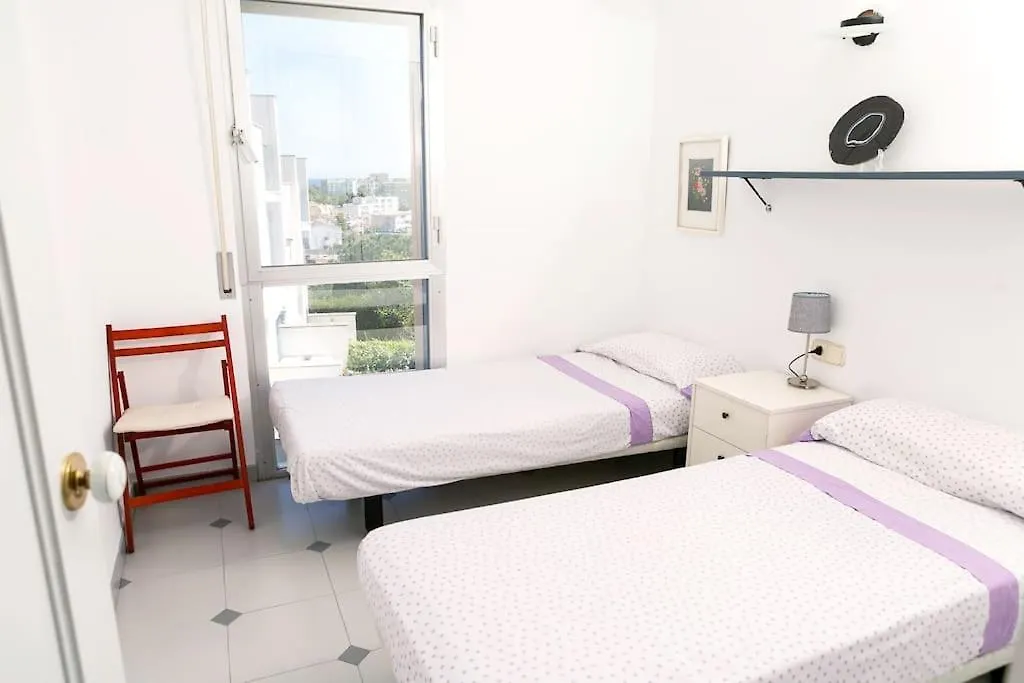 Amazing Home With View Costa Brava Walk To Beach Platja d'Aro Holiday home