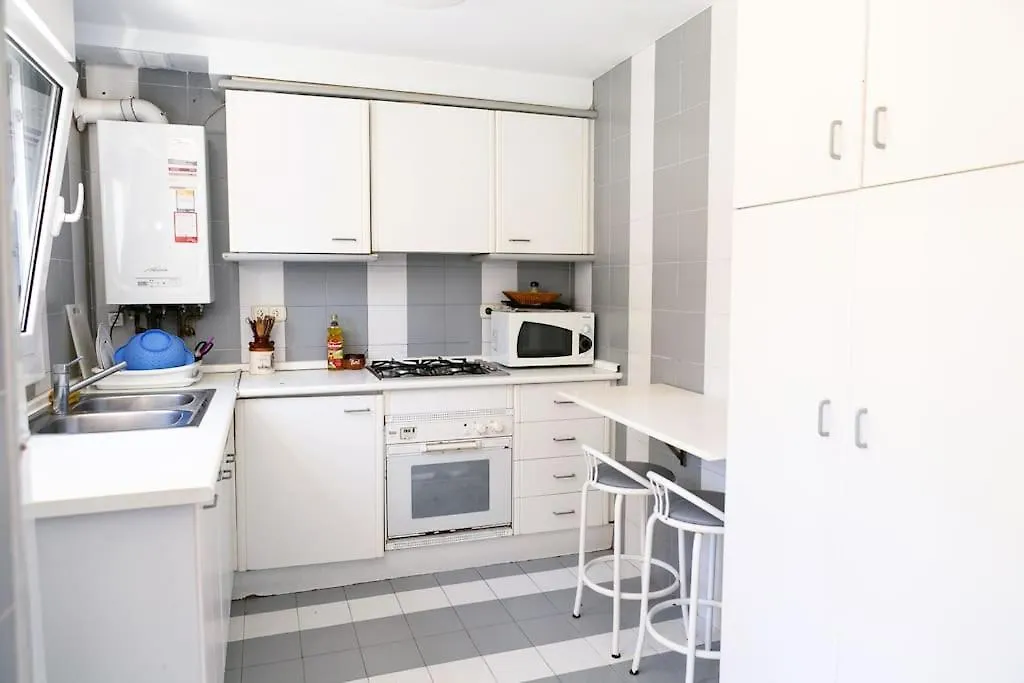 Amazing Home With View Costa Brava Walk To Beach Platja d'Aro Holiday home
