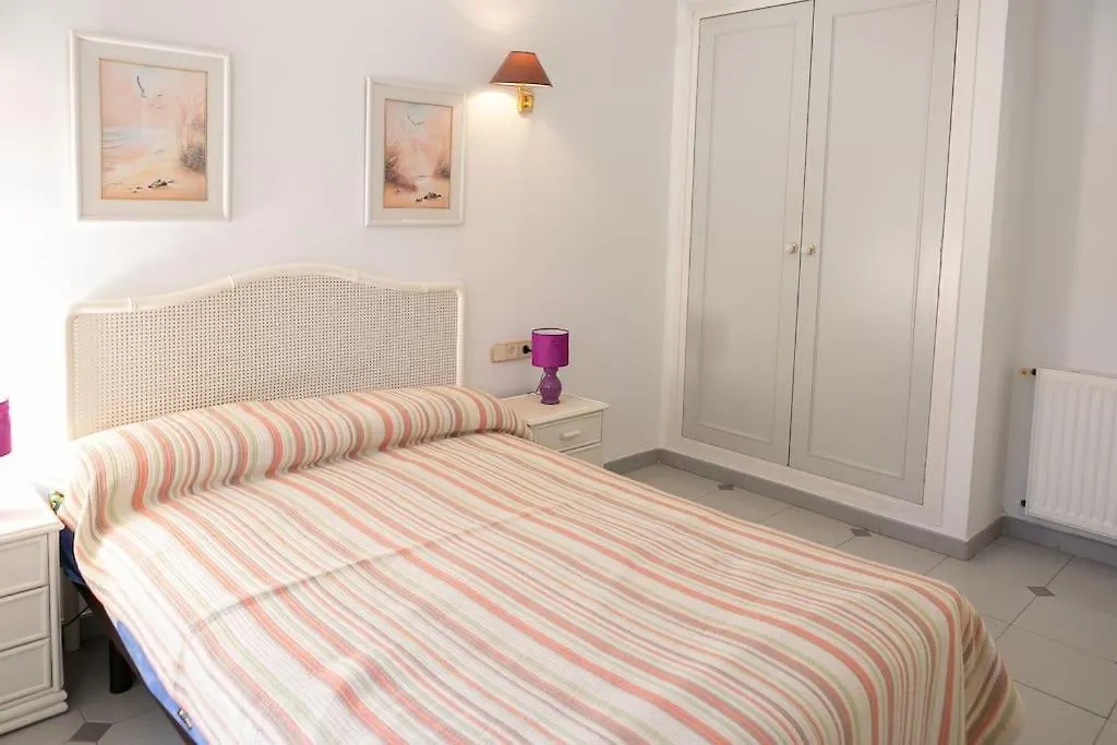 Amazing Home With View Costa Brava Walk To Beach Platja d'Aro