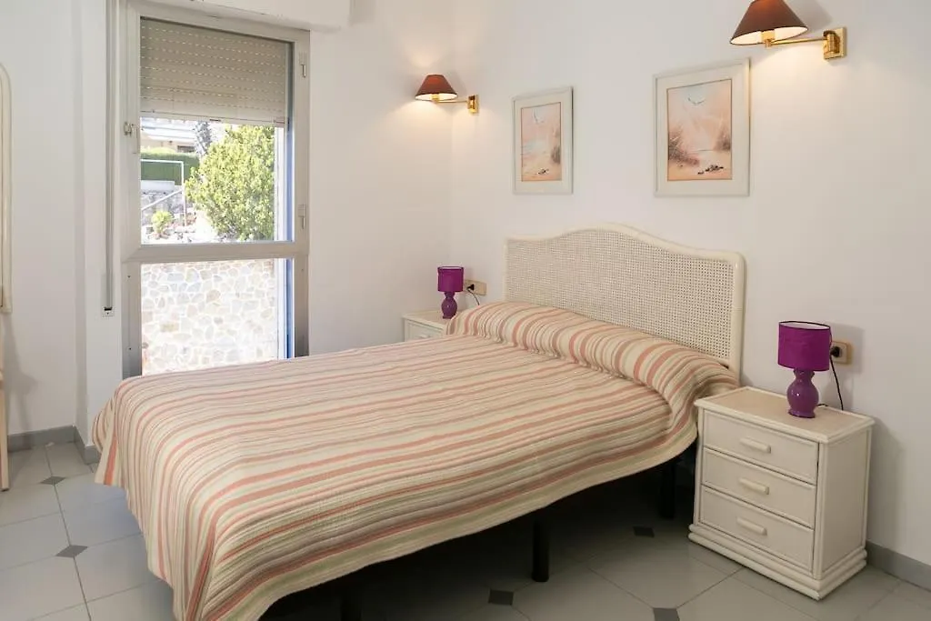 Amazing Home With View Costa Brava Walk To Beach Platja d'Aro 0*,  Spain